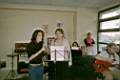 concert_aquarium_mai_2002_5.JPG