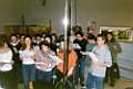 enregistrement_cd_25_03_2002_chorale2.JPG