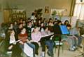 enregistrement_cd_25_03_2002_chorale3.JPG