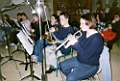 enregistrement_cd_25_03_2002_cuivres1.JPG