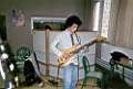 enregistrement_cd_25_03_2002_guitare1.JPG