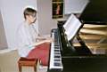 enregistrement_cd_25_03_2002_piano1.JPG