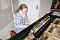 enregistrement_cd_25_03_2002_piano2.JPG