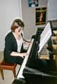enregistrement_cd_25_03_2002_piano3.JPG