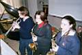 enregistrement_cd_25_03_2002_vents1.JPG
