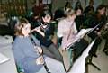enregistrement_cd_25_03_2002_vents2.JPG