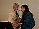 journee_engagement_11_4_2003_10.jpg