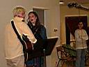 journee_engagement_11_4_2003_11.jpg