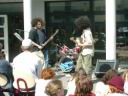 concert_lycee_18_4_2003_01.jpg