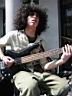 concert_lycee_18_4_2003_04.jpg