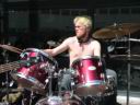 concert_lycee_18_4_2003_05.jpg
