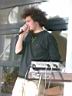 concert_lycee_18_4_2003_07.jpg