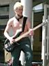 concert_lycee_18_4_2003_08.jpg