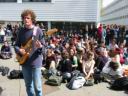 concert_lycee_18_4_2003_09.jpg
