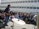 concert_lycee_18_4_2003_10.jpg