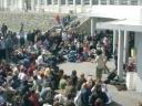 concert_lycee_18_4_2003_12.jpg