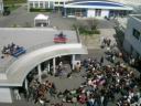 concert_lycee_18_4_2003_13.jpg