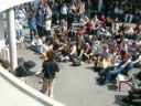 concert_lycee_18_4_2003_14.jpg