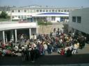 concert_lycee_18_4_2003_15.jpg