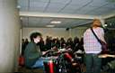 concert_lycee_19_12_2002_01.jpg