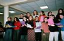 concert_lycee_19_12_2002_02.jpg