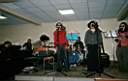 concert_lycee_19_12_2002_04.jpg