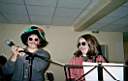 concert_lycee_19_12_2002_05.jpg