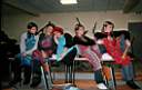 concert_lycee_19_12_2002_06.jpg