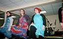 concert_lycee_19_12_2002_07.jpg
