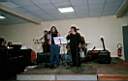 concert_lycee_19_12_2002_08.jpg