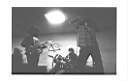 concert_lycee_19_12_2002_10.jpg