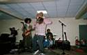 concert_lycee_19_12_2002_11.jpg