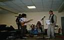 concert_lycee_19_12_2002_12.jpg