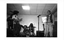 concert_lycee_19_12_2002_13.jpg