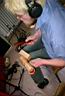 enregistrement_amac_14_4_2003_03.jpg