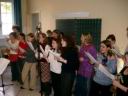 enregistrement_amac_14_4_2003_06.jpg