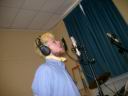 enregistrement_amac_14_4_2003_10.jpg