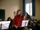 enregistrement_amac_14_4_2003_12.jpg
