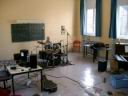 enregistrement_amac_23_3_2003_01.jpg