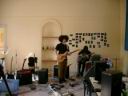 enregistrement_amac_23_3_2003_03.JPG