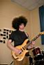 enregistrement_amac_23_3_2003_04.JPG