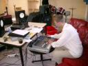 enregistrement_amac_23_3_2003_09.JPG