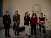 enregistrement_amac_6_4_2003_01.JPG