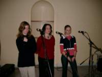 enregistrement_amac_6_4_2003_02.JPG