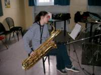 enregistrement_amac_6_4_2003_03.JPG