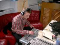 enregistrement_amac_6_4_2003_07.JPG