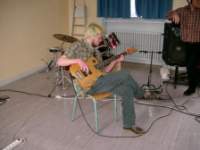 enregistrement_amac_6_4_2003_10.JPG