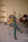 enregistrement_amac_6_4_2003_11.jpg