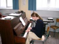 enregistrement_amac_6_4_2003_12.JPG