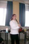 enregistrement_amac_6_4_2003_13.JPG